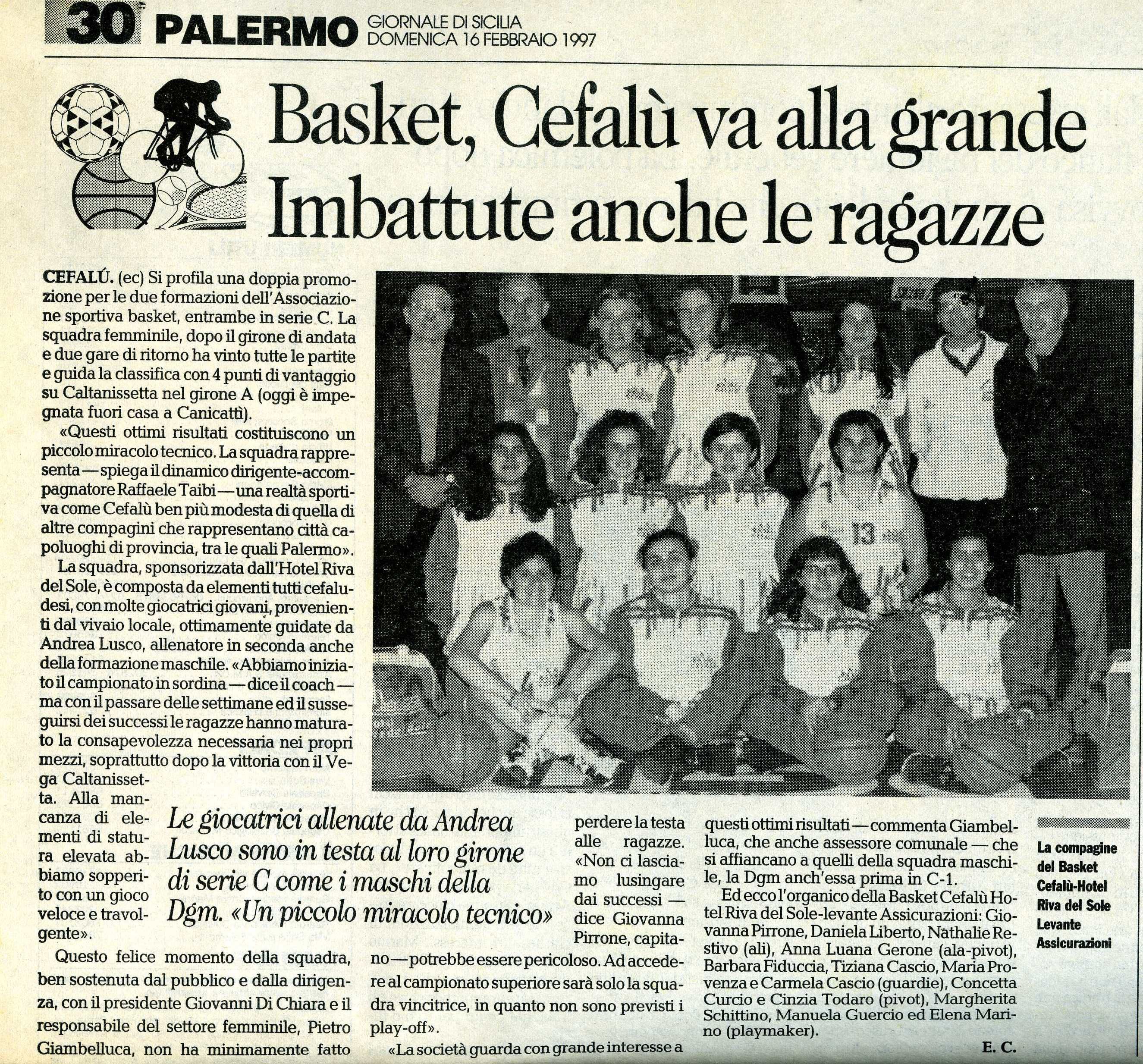 19970216 Basket001.jpg